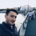 ���������� ������, ���� ������� Tolga, 36 ���, ������������ ��� ������, ����� � ���������