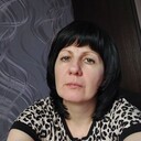  ,   , 44 ,     , c 