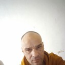  ,   , 42 ,   c 