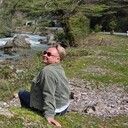 ���������� ������������, ���� ������� ����, 45 ���, ������������ ��� c�������� ���������, ���������