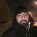 ���������� ������, ���� ������� ���, 34 ����, ������������ ��� ������, ����� � ���������