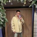  ,   , 29 ,   , 