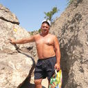  ,   , 60 ,   