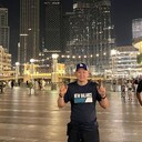 ���������� ������-��-����, ���� ������� �����, 46 ���, ������������ ��� ������, ����� � ���������, c�������� ���������