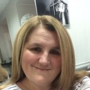 ���������� ��������, ���� ������� �����, 54 ����, ������������ ��� ������, ����� � ���������, c�������� ���������