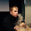 ���������� �����������, ���� ������� �����, 35 ���, ������������ ��� ������, ����� � ���������, c�������� ���������, ���������