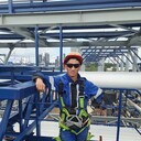 ���������� ����, ���� ������� �����, 38 ���, ������������ ��� ������, ����� � ���������