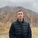 ���������� ������, ���� ������� ���, 33 ����, ������������ ��� ������, ����� � ���������