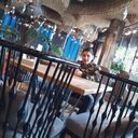 ���������� �������, ���� ����� ����, 22 ����, ������������ ��� ������, ����� � ���������