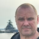 ���������� �������, ���� ������� �������, 63 ����, ������������ ��� ������, ����� � ���������