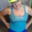  ,   , 63 ,   ,   , c 