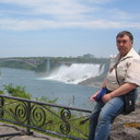  ,   Anatolij, 75 ,   ,   , c 