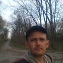 ���������� ������-��-����, ���� ������� ����, 50 ���, ������������ ��� ������, ����� � ���������, c�������� ���������