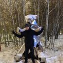 ���������� ������, ���� ������� �������, 39 ���, ������������ ��� ����� � ���������, c�������� ���������