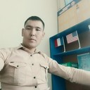 ���������� �������, ���� ������� �����, 36 ���, ������������ ��� ����� � ���������, c�������� ���������