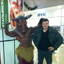  ,   , 48 ,   ,   , c 