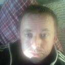 ���������� ������, ���� ������� �������, 35 ���, ������������ ��� ������, ����� � ���������