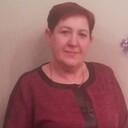  ,   , 62 ,   c 