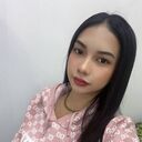  Frankfurt am Main,   Ara, 30 ,   ,   