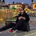 ���������� �������, ���� ������� Vlad, 28 ���, ������������ ��� ����� � ���������, c�������� ���������