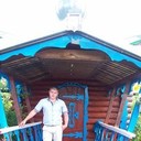 ���������� ������ ��������, ���� ������� ������, 38 ���, ������������ ��� c�������� ���������