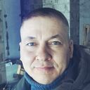 ���������� ������, ���� ������� ���������, 40 ���, ������������ ��� ������, ����� � ���������, c�������� ���������