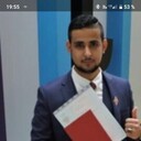  ,   Dr Yousef, 32 ,     , c 