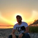 ���������� ������, ���� ������� ��������, 37 ���, ������������ ��� ������, ����� � ���������