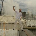 ���������� ����, ���� ������� �������, 45 ���, ������������ ��� ������, ����� � ���������