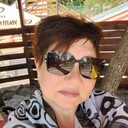  ,   Amazonka, 49 ,   ,   