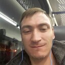 ���������� �������, ���� ������� Alexey, 44 ����, ������������ ��� ������, ����� � ���������, c�������� ���������