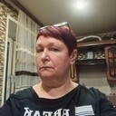 ���������� ������ �����, ���� ������� ������, 53 ����, ������������ ��� ������, ���������