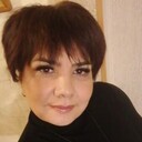 ���������� ������, ���� ������� �����, 47 ���, ������������ ��� ����� � ���������, c�������� ���������