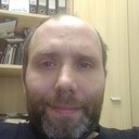 ���������� ������, ���� ������� ����, 39 ���, ������������ ��� ������, ����� � ���������