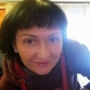  ,   , 47 ,     , c 