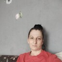 -,   , 41 ,   c , 