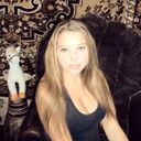 ���������� �����, ���� ������� ����, 20 ���, ������������ ��� ������, ����� � ���������