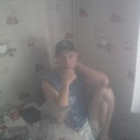  ,   Huan, 34 ,   ,   , c 