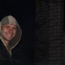 ���������� ����������, ���� ������� ����, 38 ���, ������������ ��� ������