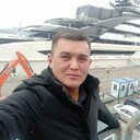  -,   Nur, 34 ,   ,   