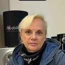   ,   , 57 ,     , c , 