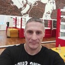  ,   , 49 ,   ,   , c 