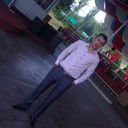 ���������� ������, ���� ������� �����, 33 ����, ������������ ��� ������