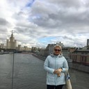 ,   , 55 ,   ,   , c 