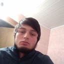 ���������� �������, ���� ������� �����, 28 ���, ������������ ��� ������, ����� � ���������, c�������� ���������