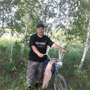 ���������� �������������, ���� ������� ����, 38 ���, ������������ ��� ������, ����� � ���������, c�������� ���������