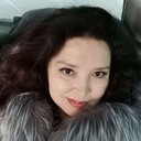 ���������� ���, ���� ������� �������, 47 ���, ������������ ��� c�������� ���������