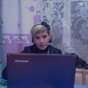  -,   , 48 ,   ,   , c 