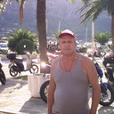 ���������� ��������, ���� ������� ��������, 61 ���, ������������ ��� ������