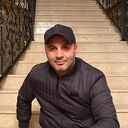 ���������� �������, ���� ������� ����, 43 ����, ������������ ��� ������, ����� � ���������